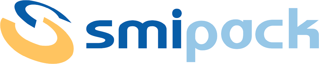 SmiPack